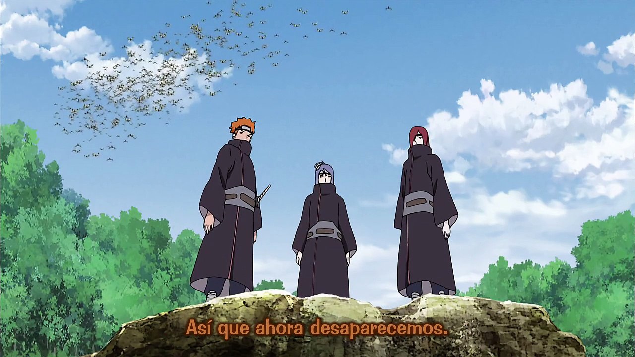Shinobi440