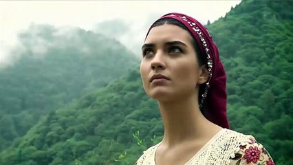 Karadeniz Türküleri-Duygusal