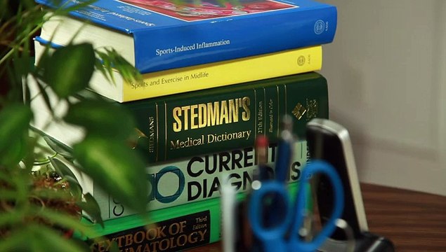 The Advantages of Robotic Prosthetics