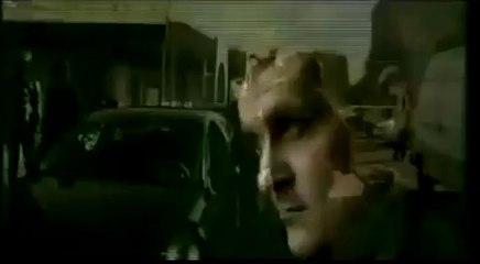 the only thing that you can be found in the .