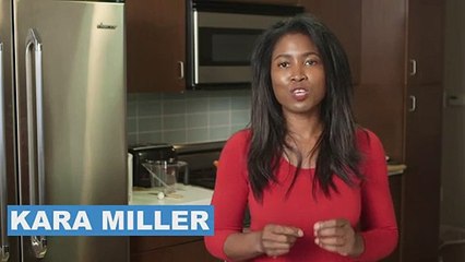 Lap Bands: Pros & Cons