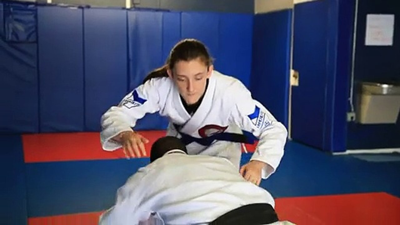 What Is Low Density?