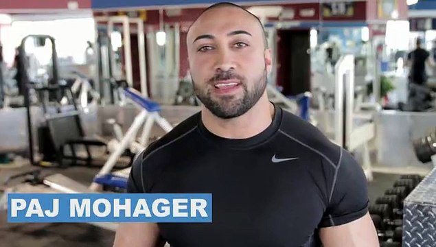 Oxidation Rates of Fats vs. Carbohydrates