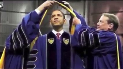 Survive The End Days Review