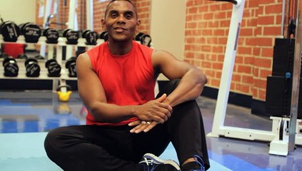 How to Get Ripped Upper Abs Without Weights for Men