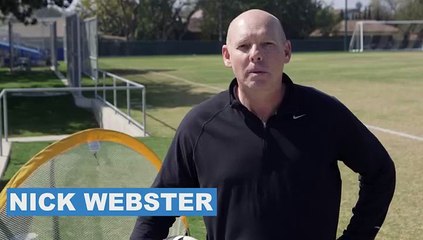 How to Measure the Pressure in a Sports Ball