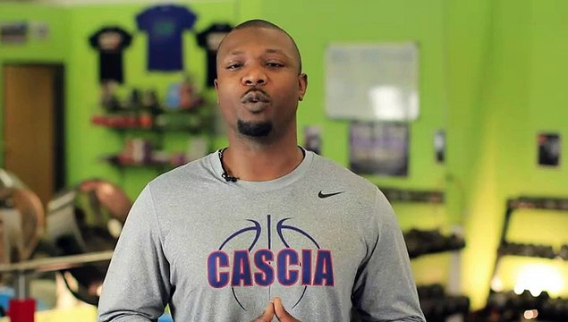 How to Increase Muscle Mass & Decrease Body Fat Percentage