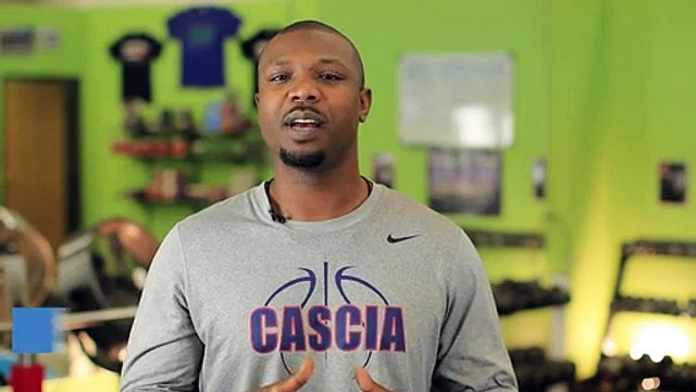 How to Loosen up the Achilles Tendon