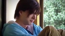 サムライ・ハイスクール Samurai High School 2009 EP5 ENGSUB 日本ドラマ