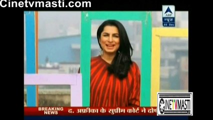 Yeh Hai Mohabbatein_ Ashok ne Jaan Li Sachchai