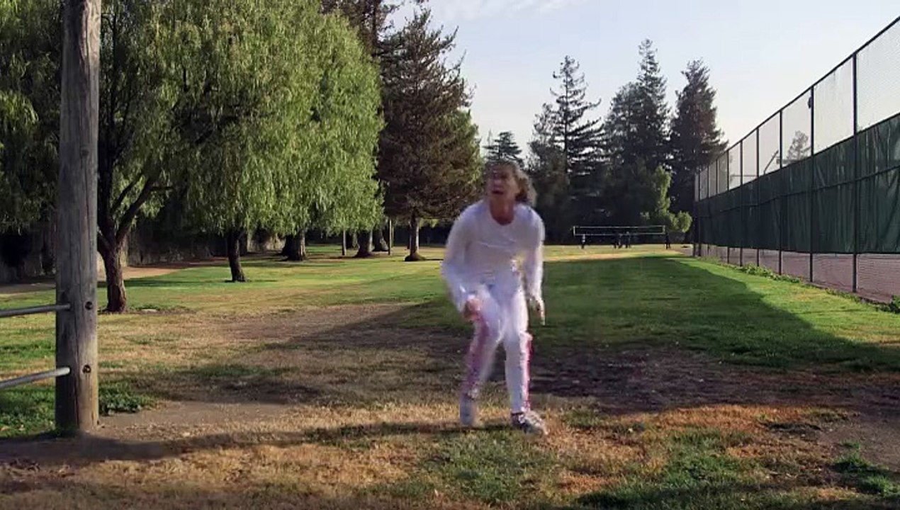 Anticipation Drills in Volleyball