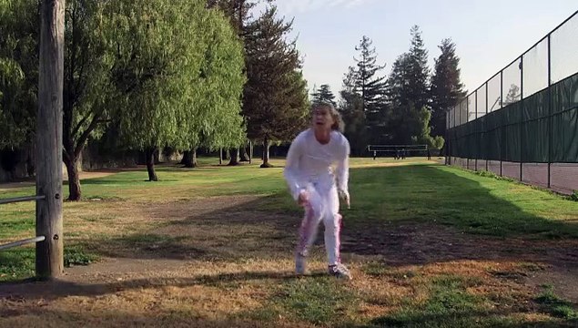 Anticipation Drills in Volleyball