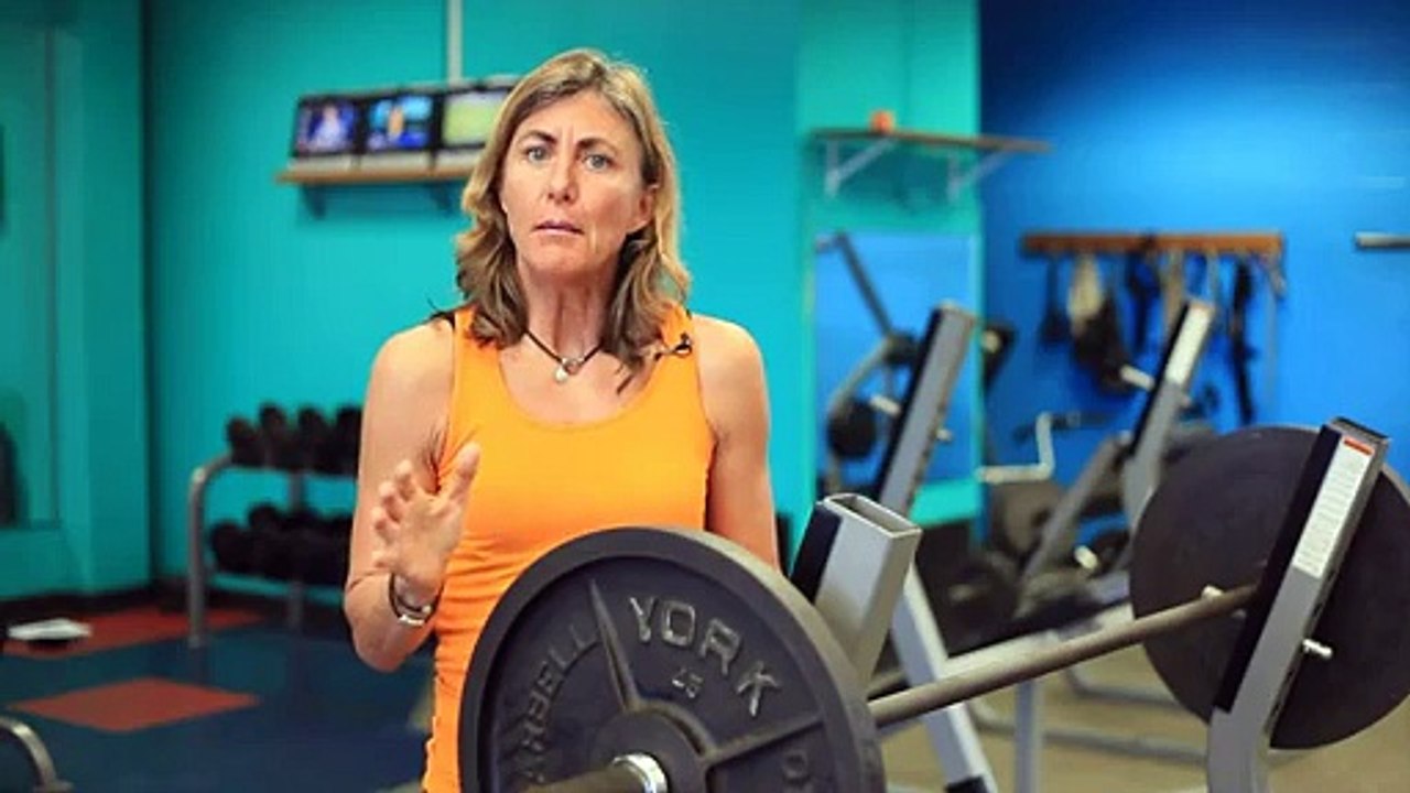 Foot Placement in Bench Press Powerlifting video Dailymotion