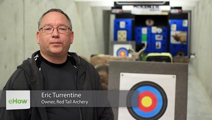 How to Learn to Maintain Your Own Archery Equipment