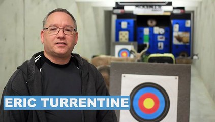 How Do I Adjust Archery Pin Sights?