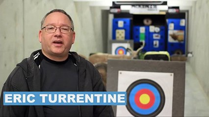 How to Avoid Jumping the Trigger in Archery