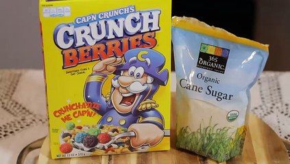 What Foods Do Celebrities Avoid to Have Good Skin?