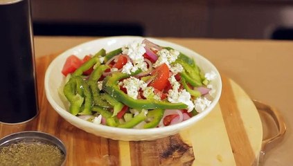 Good Metabolism Boosters for Women