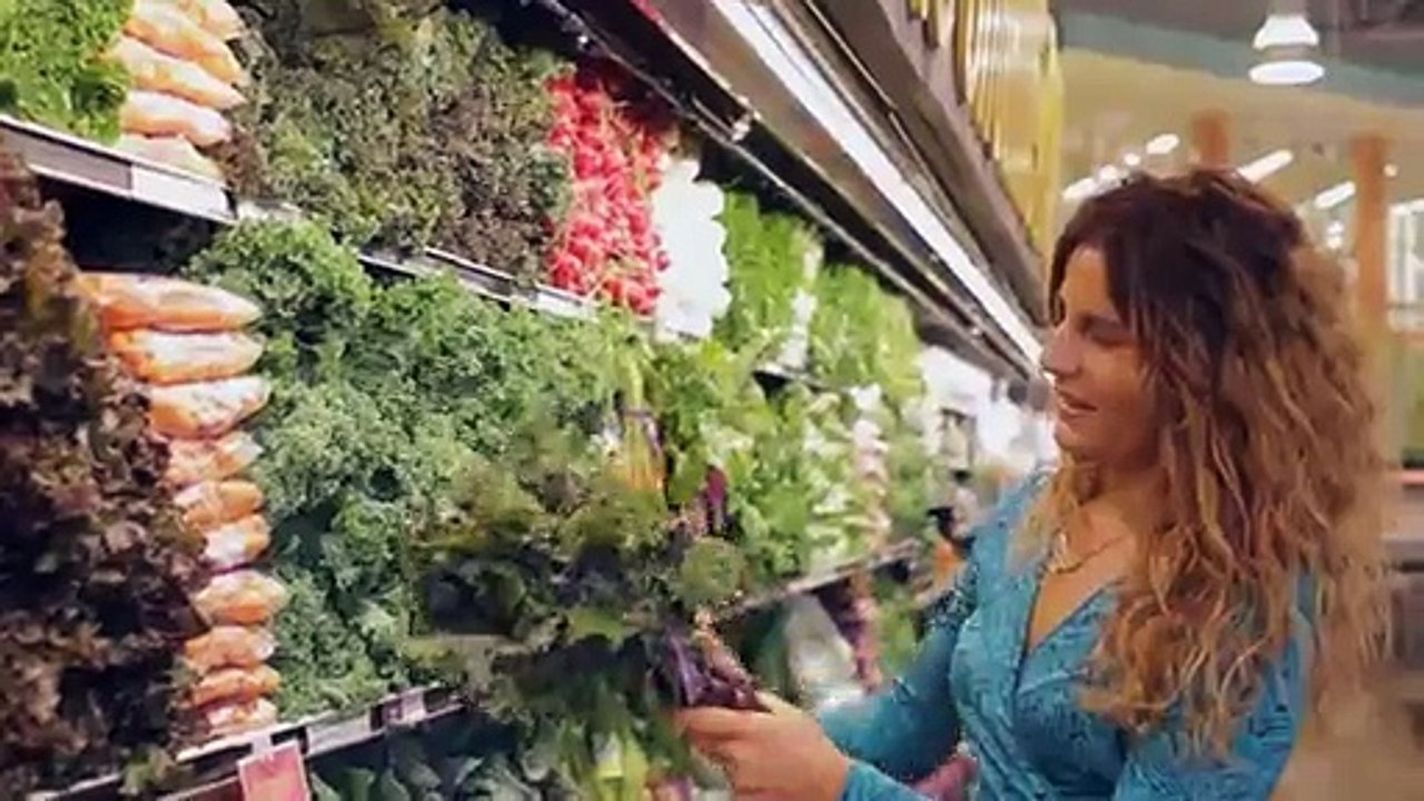 What to Eat to Keep the Gallbladder Healthy