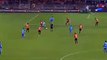 Stade Rennais vs Olympique Marseille 0 1 All Goals [ 03_12_2015 ] HD