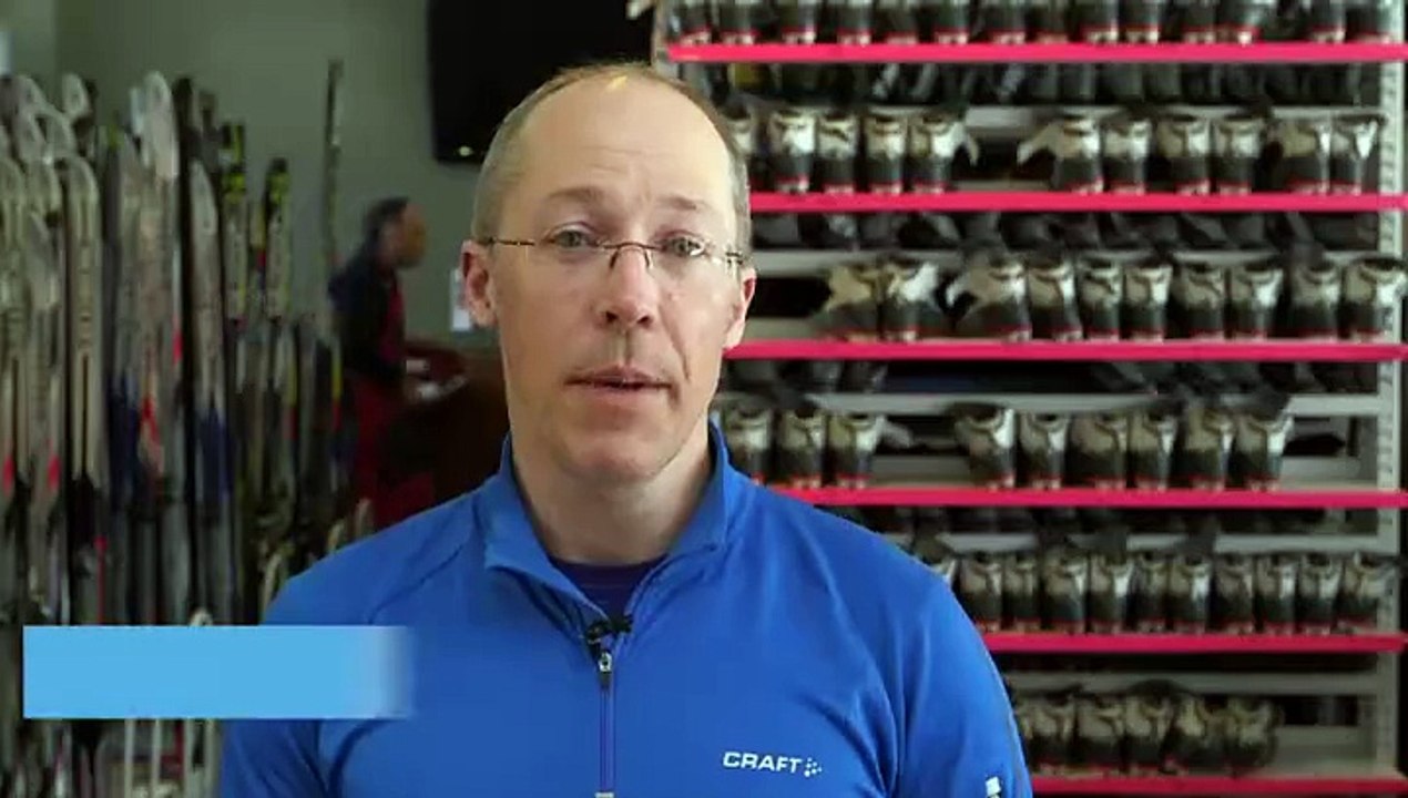 What Is the Proper Pole Height for Snowshoeing?