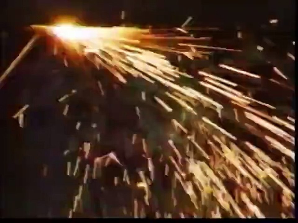 面白い動画 進撃の巨人