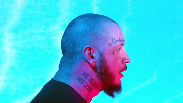 Oxmo Puccino feat Seth Gueko – Bienvenue dans la slow life (Clip)