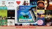 Download  Alfreds Teach Yourself to Play Piano Teach Yourself Series Deluxe Edition PDF Free
