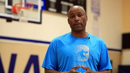 How to Stay Mentally Focused in Sports