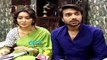 Koyal - Maddy Interview - Kuch Toh Hai Tere Mere Darmiyaan 2nd December 2015 On Location