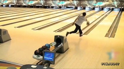 Top 20 Most Dangerous Stunts in world