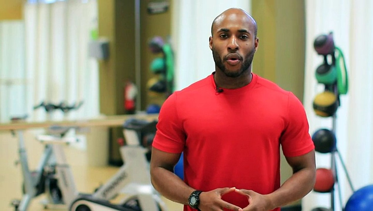 Elbow Strengthening With a Squeeze Ball