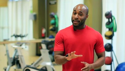 How to Improve the Bruce Lee Bench Press