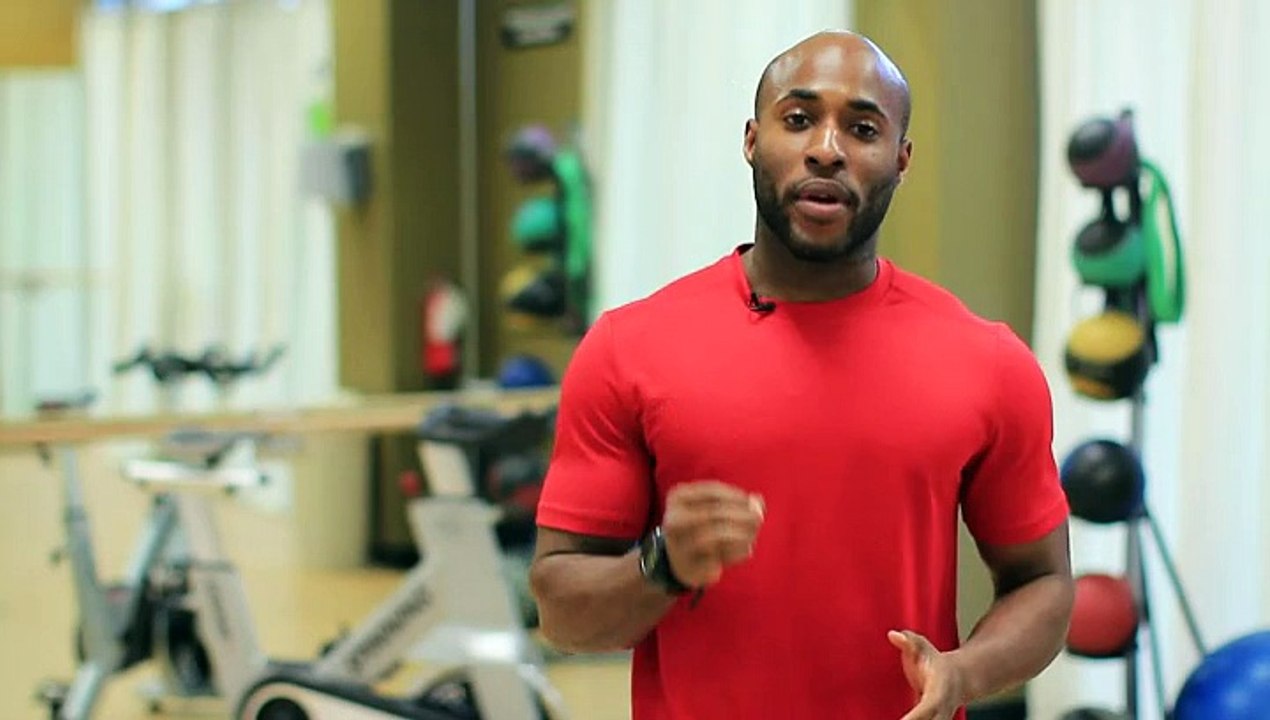 When Do I Inhale While Using Ab Roller Movements?