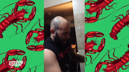 Epic Fails! - Breaking Videos!