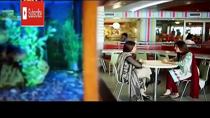 Gudiya Rani Episode 121 Full 25 November 2015