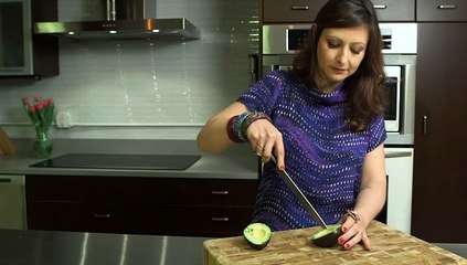 What Juice Helps Your Liver Absorb Fat Into the Bloodstream?