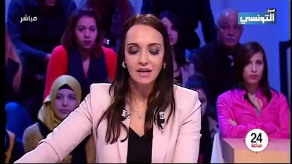 إصابة إستاذة فرنسية بالمدرسة الاعدادية ببوحجلة بحروق إثر وضع أحد التلاميذ مادة لاصقة على كرسيها