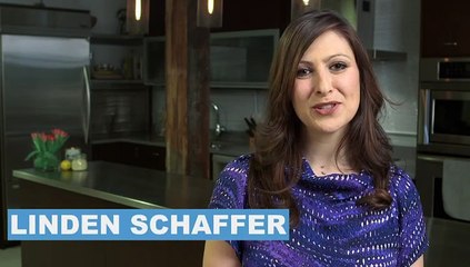 Primary Ingredient in Most Egg Substitutes