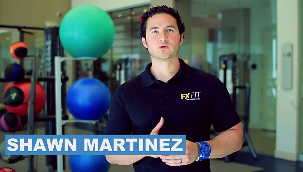 How to Buy Heavy Barbells for Cheap video Dailymotion