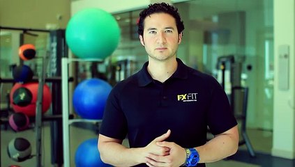 Chafing on the Tailbone From a Recumbent Bike