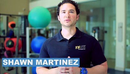 Top Causes of a Stiff Neck & How to Relieve It 💆‍♂️