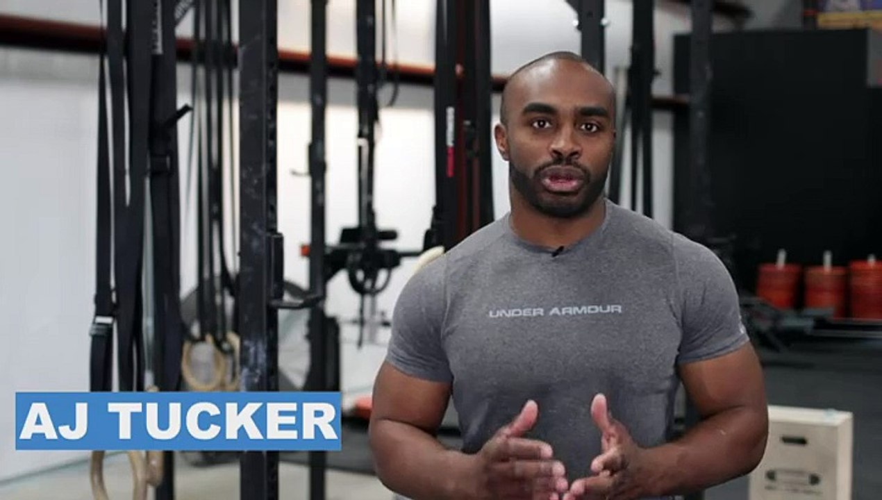 Weightlifting Plan for Teen Guys