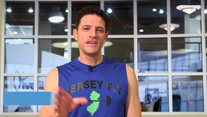 Knee Wraps for Deadlifts