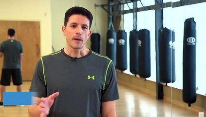 What Exercises Can You Use to Stretch Your Shoulders?
