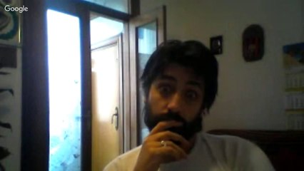 DALE LIKE Y SUSCRIBETE 2