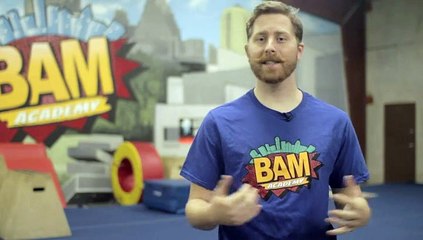 Active Youth Activities for the Winter