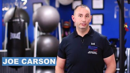 Exercises for Abs at the Belt Line for Men of Age 60