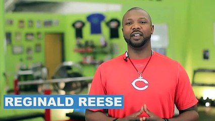 The Best Ways to Increase the Incline on a Bench Press
