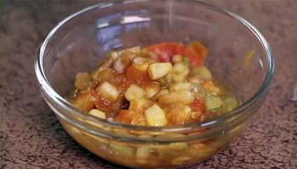 Top Potassium Salt Substitutes for Healthier Cooking 🧂